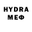 Метадон VHQ KPR