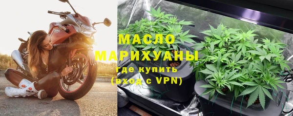 молекула духа Алексин