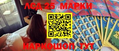 винт Новокубанск