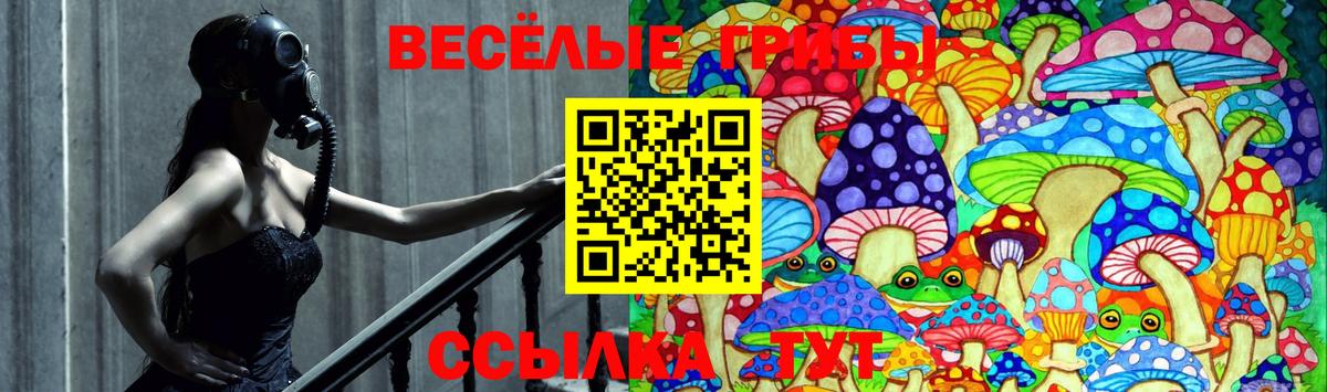 Псилоцибиновые грибы мухоморы  Вход с VPN  Обнинск  Галлюциногенные грибы ЛСД 